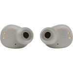 JBL Vibe 100TWS Sand Ivory