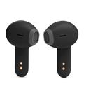 JBL Vibe 300TWS Black