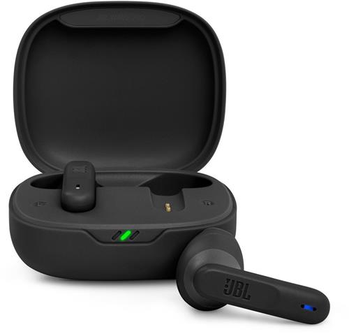 JBL Vibe 300TWS Black