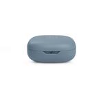 JBL Vibe 300TWS Blue