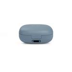 JBL Vibe 300TWS Blue