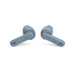 JBL Vibe 300TWS Blue