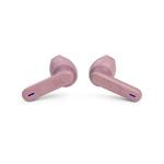JBL Vibe 300TWS Rose