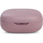 JBL Vibe 300TWS Rose