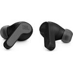 JBL Wave 200TWS Černá