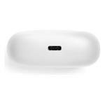 JBL Wave 200TWS White