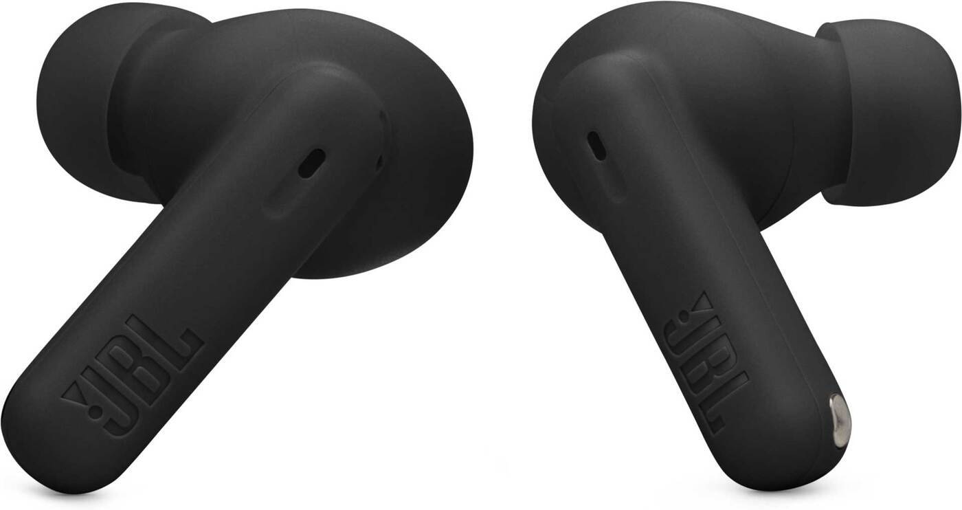 JBL Wave Beam2 Black