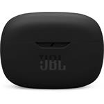 JBL Wave Beam2 Black