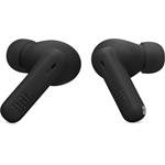 JBL Wave Beam2 Black