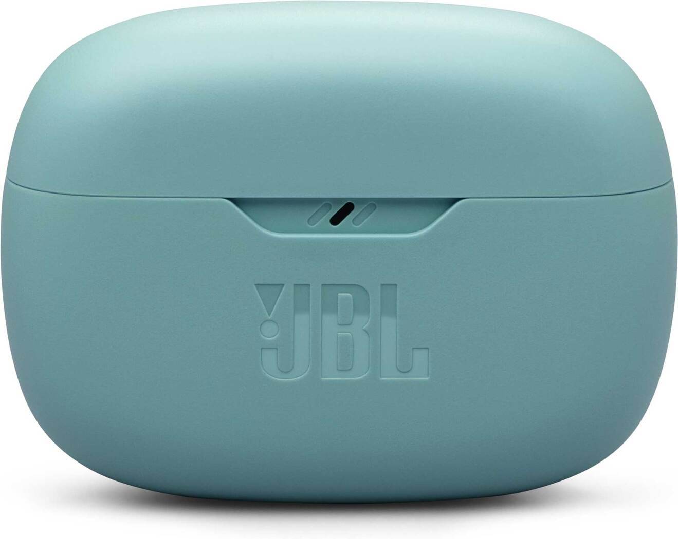 JBL Wave Beam2 Blue