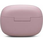 JBL Wave Beam2 Pink