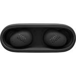 JBL Wave Buds2 Black