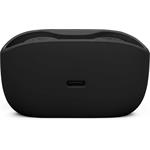 JBL Wave Buds2 Black