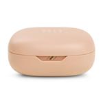 JBL Wave Flex béžová