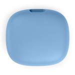JBL Wave Flex Blue