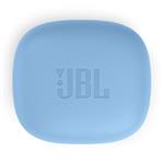 JBL Wave Flex Blue