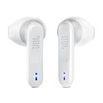 JBL Wave Flex White