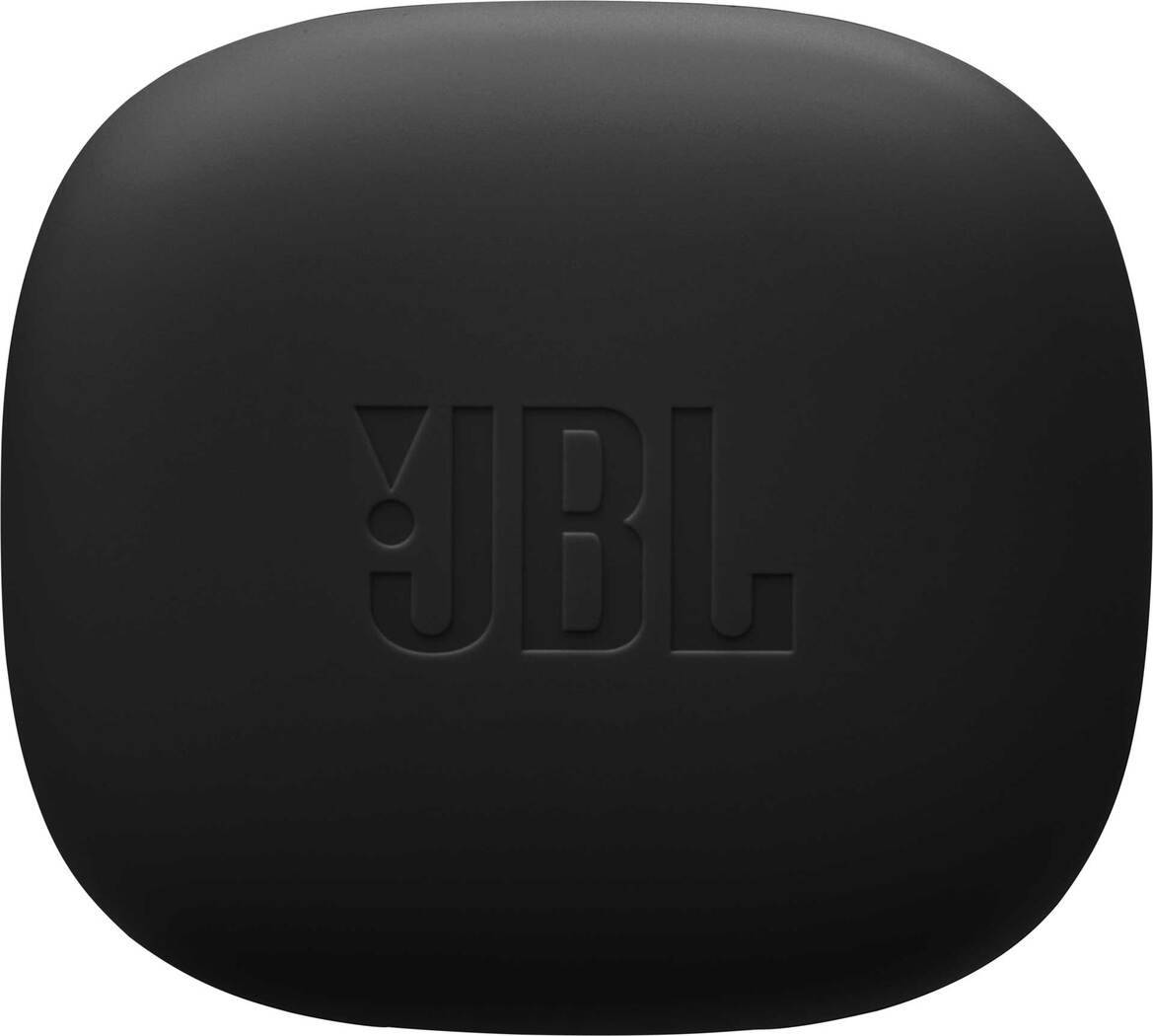 JBL Wave Flex2 Black