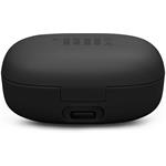JBL Wave Flex2 Black