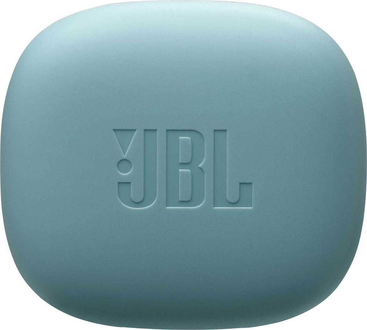 JBL Wave Flex2 Blue