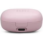 JBL Wave Flex2 Pink