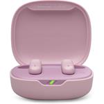 JBL Wave Flex2 Pink