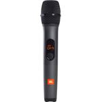 JBL Wireless Microphone, sada 2 bezdrátových mikrofonů