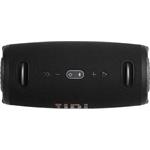 JBL Xtreme 3 Black JBL XTREME3BK