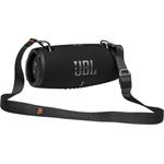 JBL Xtreme 3 Black JBL XTREME3BK