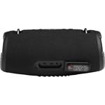 JBL Xtreme 3 Black