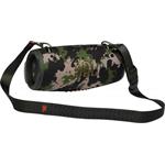 JBL Xtreme 3 Camo JBL XTREME3CA