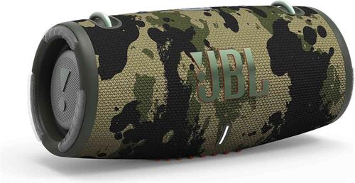 JBL Xtreme 3 Camo JBL XTREME3CA