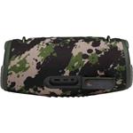 JBL Xtreme 3 Camo