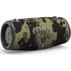 JBL Xtreme 3 Camo