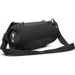 JBL Xtreme 5 Black