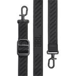 JBL Xtreme 5 Black