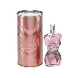Jean Paul Gaultier Classique EdP 100 ml Pro ženy