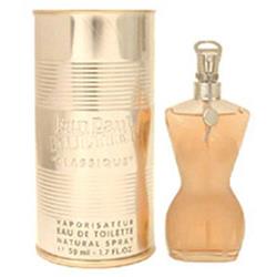 Jean Paul Gaultier Classique EdT 100 ml Pro ženy