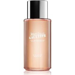 Jean Paul Gaultier Classique sprchový gél 200 ml Pre ženy