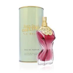 Jean Paul Gaultier La Belle EdP 50 ml Pro ženy