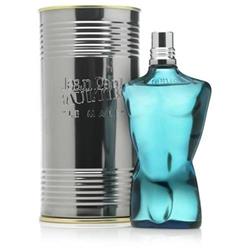 Jean Paul Gaultier Le Male After Shave Lotion pro muže 125 ml