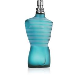 Jean Paul Gaultier Le Male EdT 125ml - TESTER