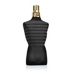 Jean Paul Gaultier Le Male Le Parfum EdP 125 ml Pre mužov
