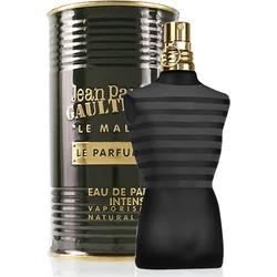 Jean Paul Gaultier Le Male Le Parfum EdP 125 ml Pre mužov