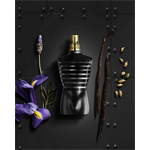 Jean Paul Gaultier Le Male Le Parfum EdP 75 ml Pre mužov