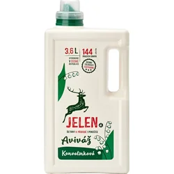 Jelen Aviváž konvaliková 3,6l