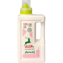 Jelen aviváž šeříková 1,35l