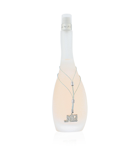 Jennifer Lopez Glow EdT 100ml 3414200140027