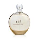 Jennifer Lopez Still EdP 30 ml pre ženy