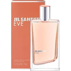 Jil Sander Eve EdT 30ml
